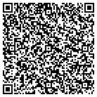 QR code with Solution Home Buyers LLC contacts