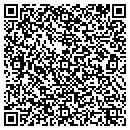 QR code with Whitmire Construction contacts