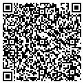 QR code with 3 Associates contacts