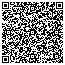 QR code with Reverse Osmosis contacts
