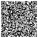 QR code with Hazardous Material Trainers contacts