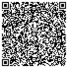 QR code with Cumberland Tree Stump Removal contacts