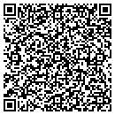 QR code with Ramsey Library contacts