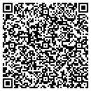 QR code with Funtime Balloons contacts