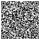 QR code with Funtime Balloons contacts