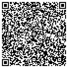 QR code with Mountain Side Banquet & Event contacts