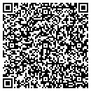 QR code with Monarch Specialties contacts