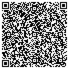 QR code with College Area Economic contacts