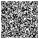 QR code with RTC Southern LLC contacts