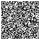 QR code with Max Paving Inc contacts