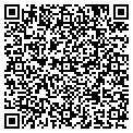 QR code with Micromail contacts