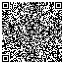 QR code with Coastal Residential Mntnc contacts