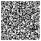 QR code with Jera Inc/Architecture Planning contacts