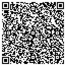 QR code with Jay's Mobile Welding contacts