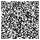 QR code with Acudata Marketing Service contacts