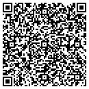 QR code with Michael Howard contacts
