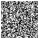 QR code with Residents Club At Birkdal contacts