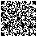 QR code with What's The Scoop contacts