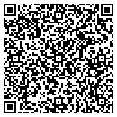 QR code with Academy Press contacts
