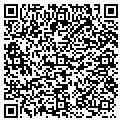 QR code with Learning Tree Inc contacts