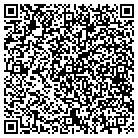 QR code with Paul C Kazmer Jr DDS contacts