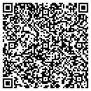 QR code with Movie Max contacts