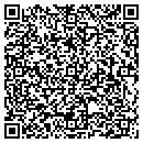 QR code with Quest Software Inc contacts
