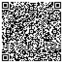 QR code with Poohs Family & Friends Divers contacts