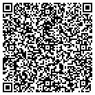 QR code with Double Oaks Swimming Pool contacts