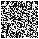 QR code with Bruce W Des Champs contacts