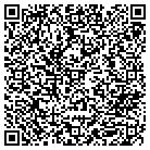 QR code with Aargone Rubbish Removal & Demo contacts