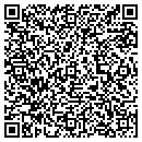 QR code with Jim C Waddell contacts