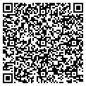 QR code with Marriott contacts
