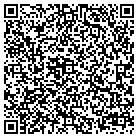 QR code with Gull Wings Children's Museum contacts
