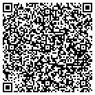 QR code with Mays Siding and Window Contg contacts