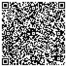 QR code with Matthews Parks & Recreation contacts