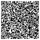 QR code with Security Plus-Electrical contacts
