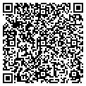 QR code with Rellim Group contacts