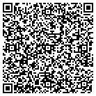 QR code with Prince Home Building Cnstr contacts