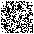 QR code with Sun Gard Recovery Service contacts