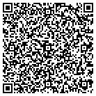 QR code with Brian Center Health & Rtrmnt contacts