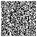 QR code with Maximum Tile contacts