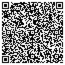 QR code with Payless Shoesource contacts