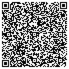QR code with Cardinal Bag & Envelope Co Inc contacts