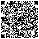 QR code with Quickie Manufacturing Corp contacts