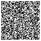 QR code with Bladen County Bldg Inspection contacts