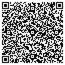 QR code with Jersey Mikes Subs contacts