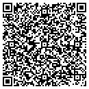 QR code with Anna Of Charlotte contacts
