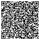 QR code with Jay M Daugherty contacts