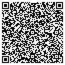 QR code with Precision Fibers contacts